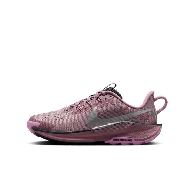 Nike Pegasus Trail 5 Older Kids' Trail-Running FV5638-500