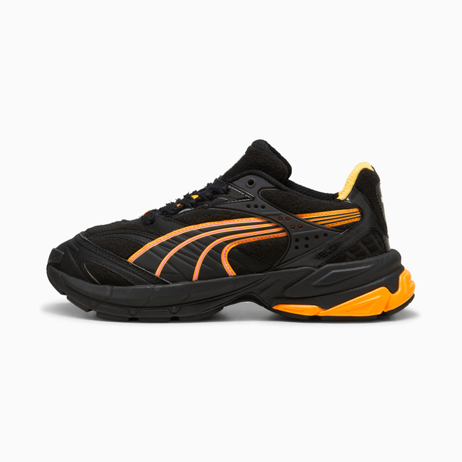 PUMA Scuderia Ferrari Velophasis Neon  308469-01