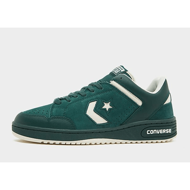 Converse Weapon Leather A11104C