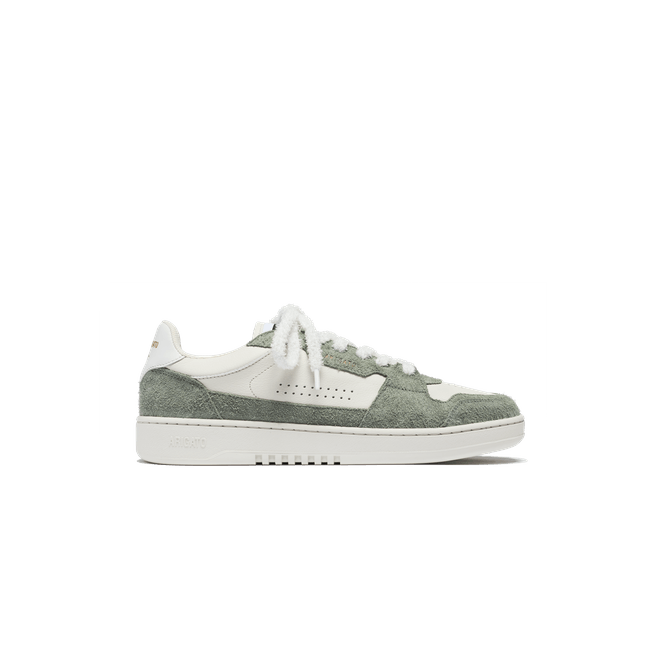 Axel Arigato Dice Lo Fluffy  F3085002