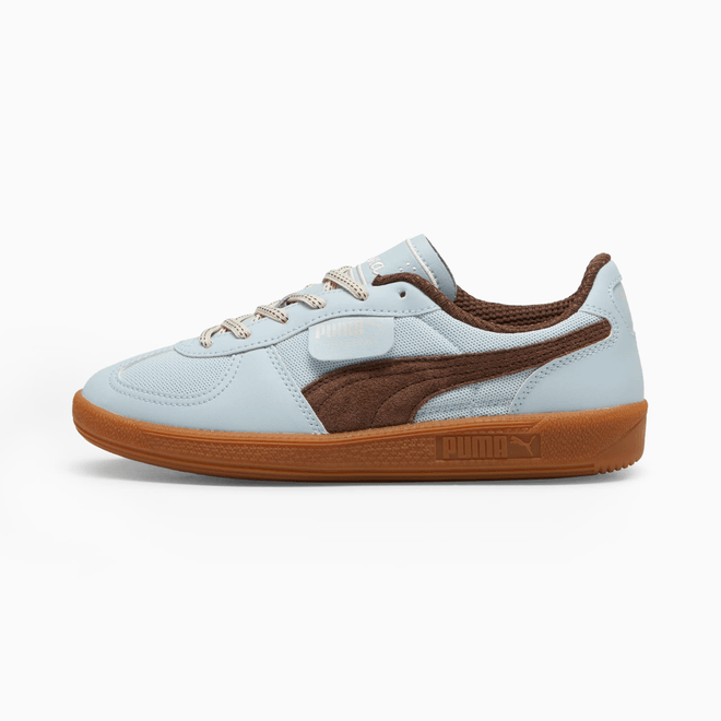 Puma Palermo CCC  397770-01