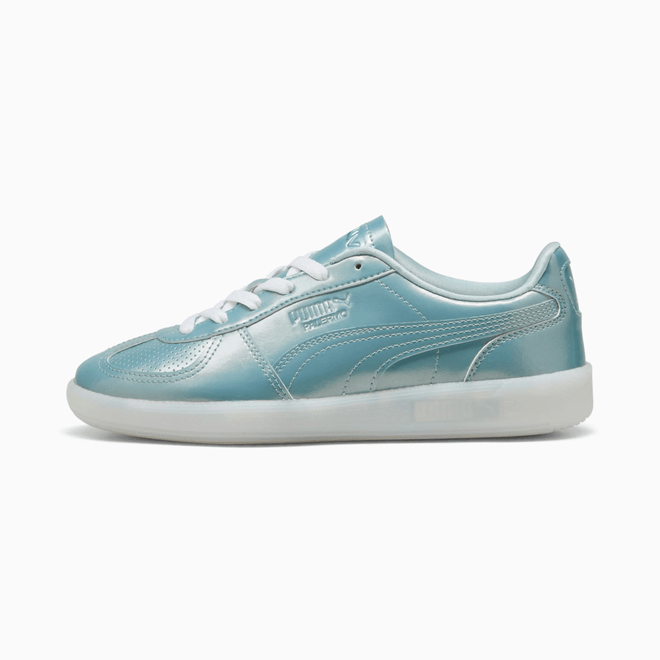 Puma Palermo Astro Escape  400450-02