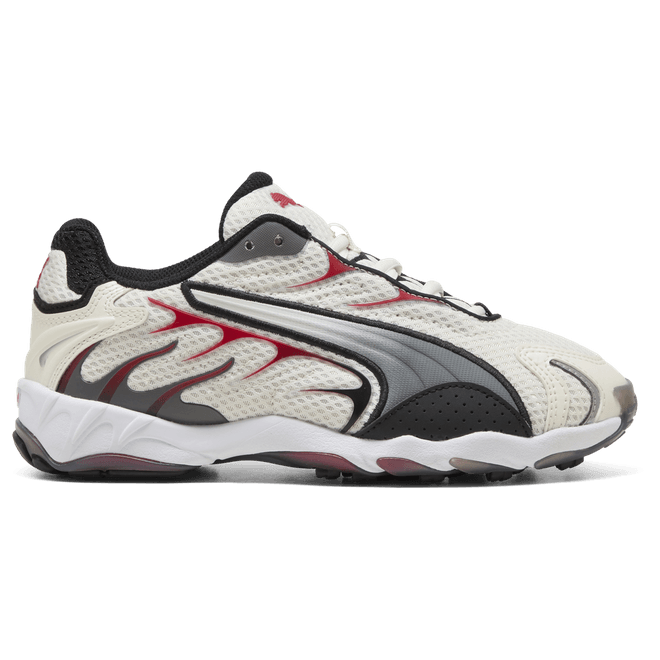 PUMA Inhale 40169403