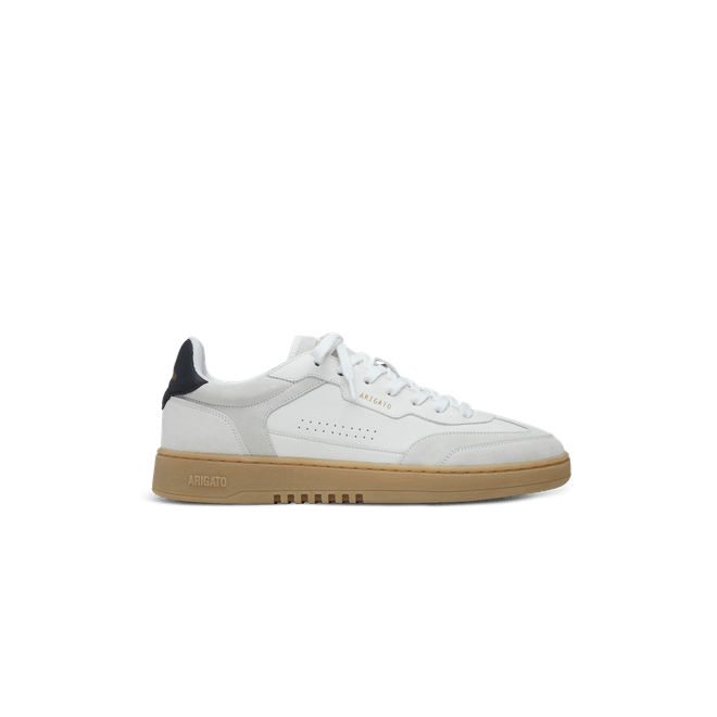 Axel Arigato Dice T-Toe  F3032001