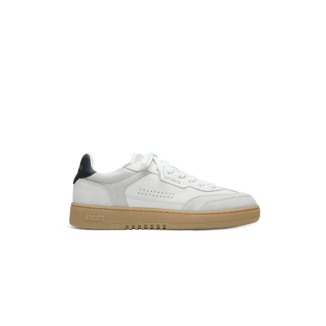 Axel Arigato Dice T-Toe  F3037001