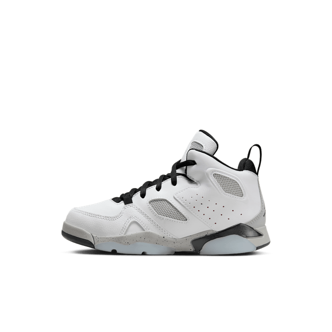 Jordan Flight  555470-102