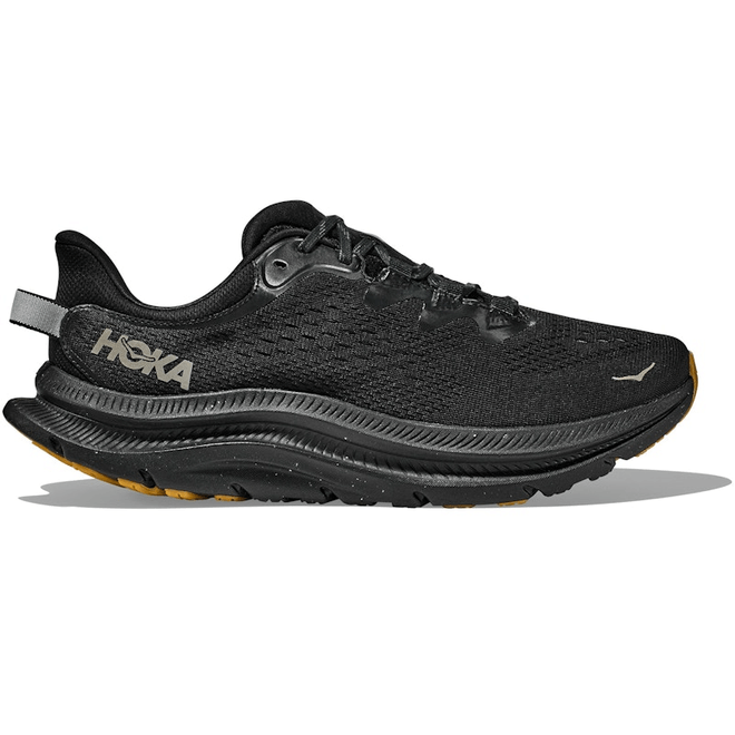 Hoka One One Kawana 2 Black Gum (Women's) 1147913-BBLC
