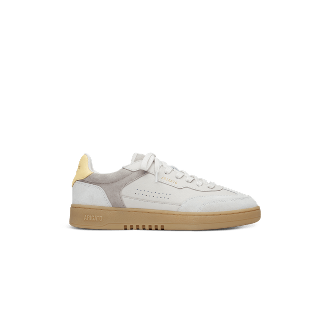 Axel Arigato Dice T-Toe  F3037003