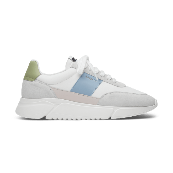 Axel Arigato Genesis Vintage Runner F2779001