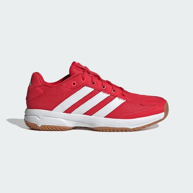 adidas Stabil Indoor Shoes IH5554