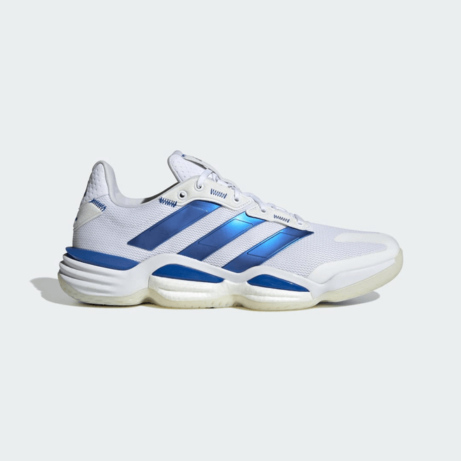 adidas Stabil 16 Indoor JP9801