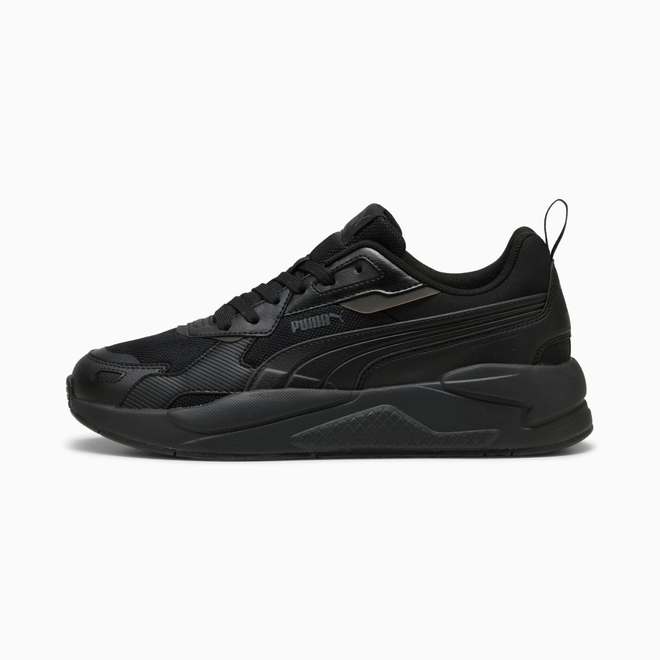 Puma X-Ray 3  399064-10