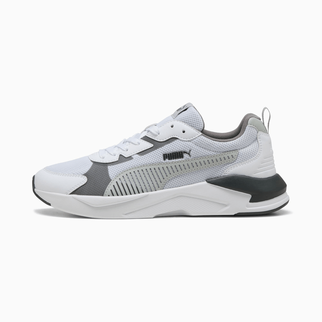 Puma X-Ray 3  400229-02