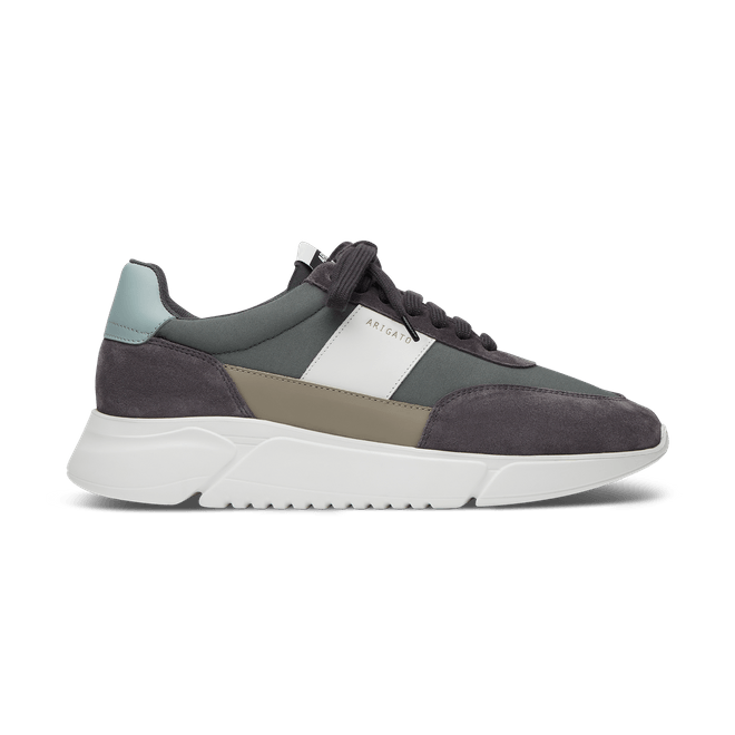 Axel Arigato Genesis Vintage Runner F2779002