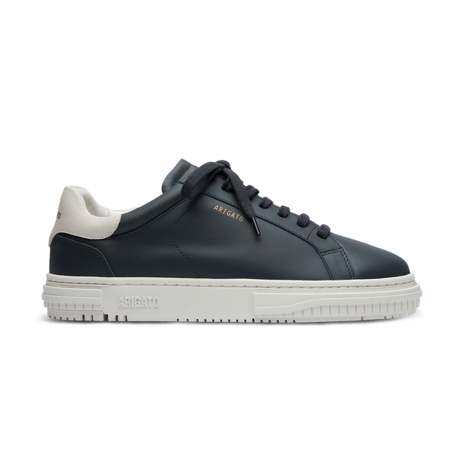 Axel Arigato Atlas  F3030001