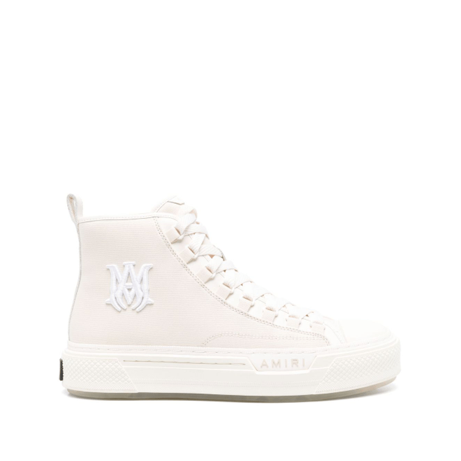 AMIRI MA Court AMFOSR1128