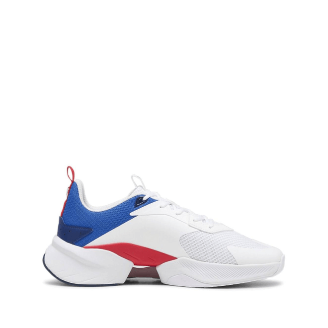 PUMA BMW M Motorsport Lengend Renegade trainers 307768