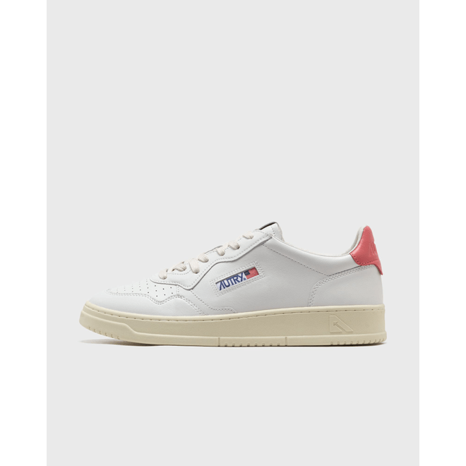 Autry Medalist Low AULMLL78