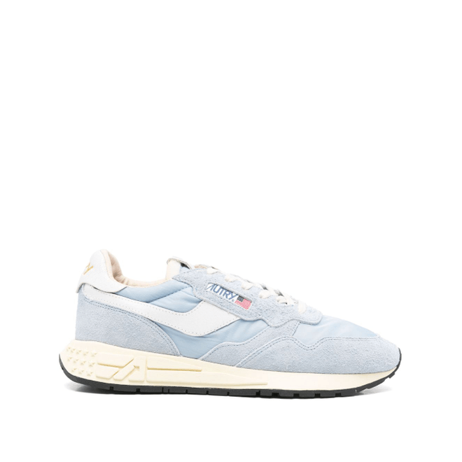 Autry Action Shoes REELWIND LOW WWLMNC15