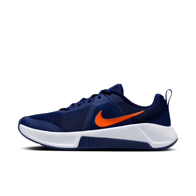 Nike MC Trainer 3 Workout FQ1831-400