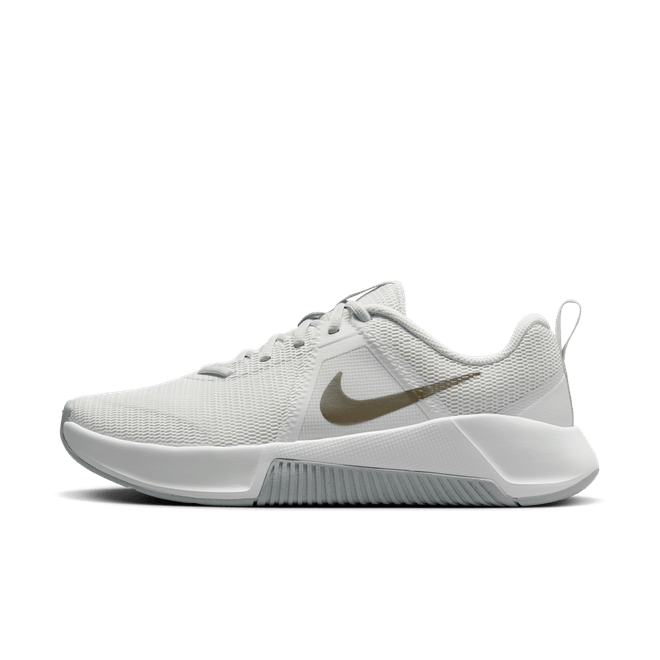 Nike MC Trainer 3 Workout FQ1830-002