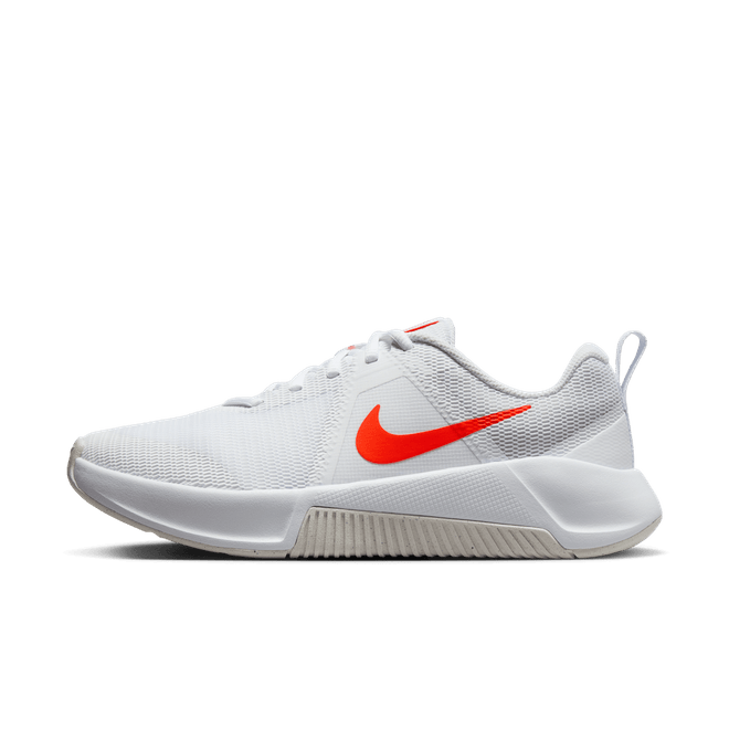 Nike MC Trainer 3 Workout FQ1830-101