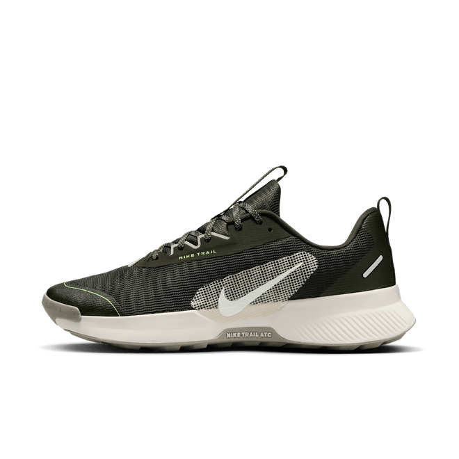 Nike Juniper Trail 3 Trail-Running FQ0904-301