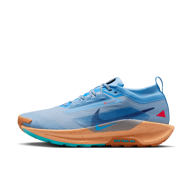 Nike Pegasus Trail 5 GORE-TEX Waterproof Trail FQ0908-400