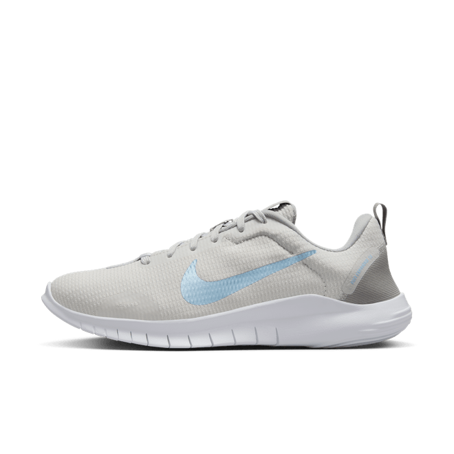 Nike Flex Experience Run 12 Road DV0746-007