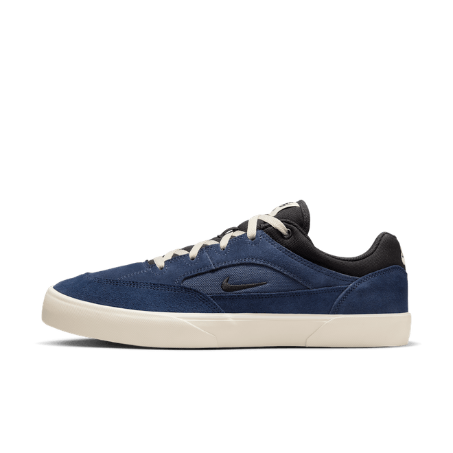 Nike SB Malor FV6064-401