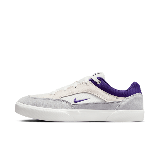 Nike SB Malor FV6064-006