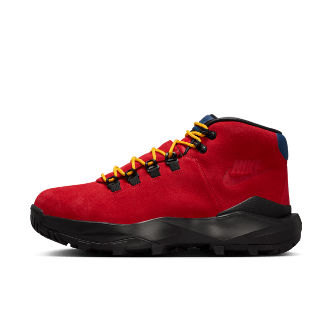 Nike Cygnal 'University Red' FV4332-600