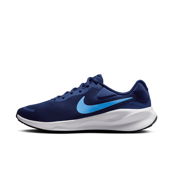 Nike Revolution 7 Road FB2207-406