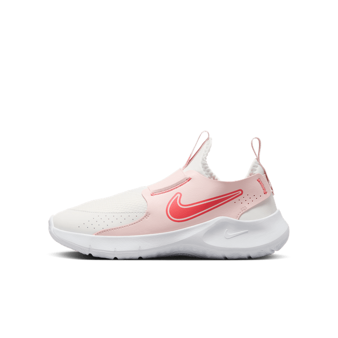 Nike Flex Runner 3 Big Kids' Road FN1294-104