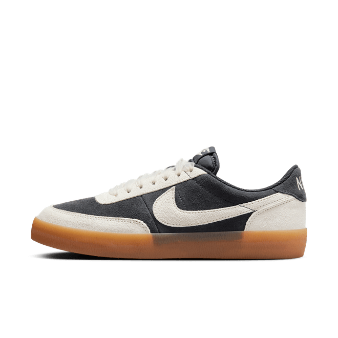 Nike Killshot 2 'Off Noir'