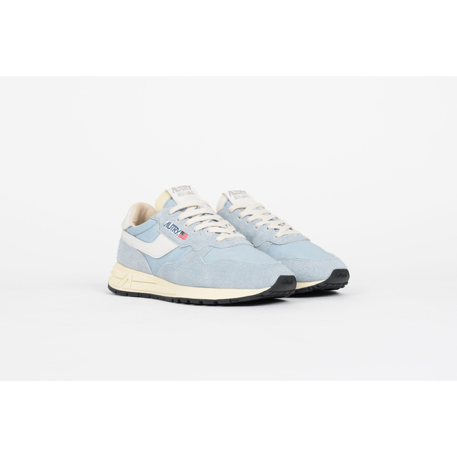 Autry Reelwind Low NC15 WWL-NC15-CELBLU