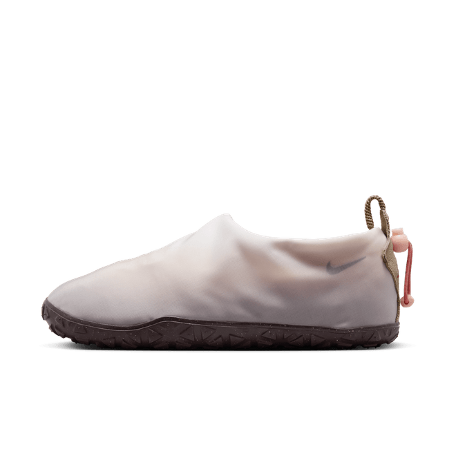 Nike ACG Moc Premium HF3410-100