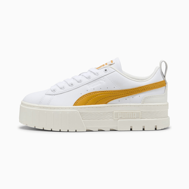 Puma Mayze Lux 
