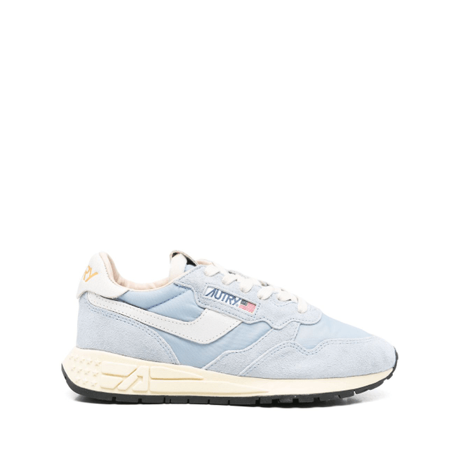 Autry Reelwind WWLWNC15