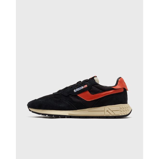 Autry Reelwind WWLMUT08