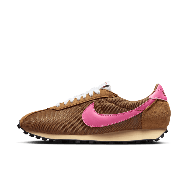 Nike LD-1000 SP 'Neapolitan' FQ9079-200