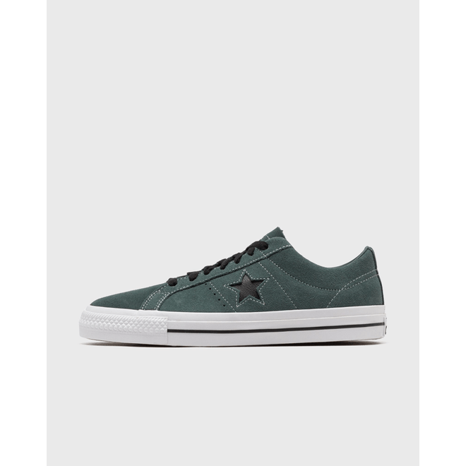 Converse Converse CONS One Star Pro Suede A10576C