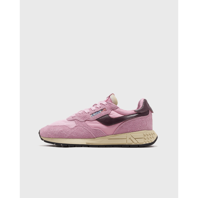 Autry Reelwind WWLWUT11