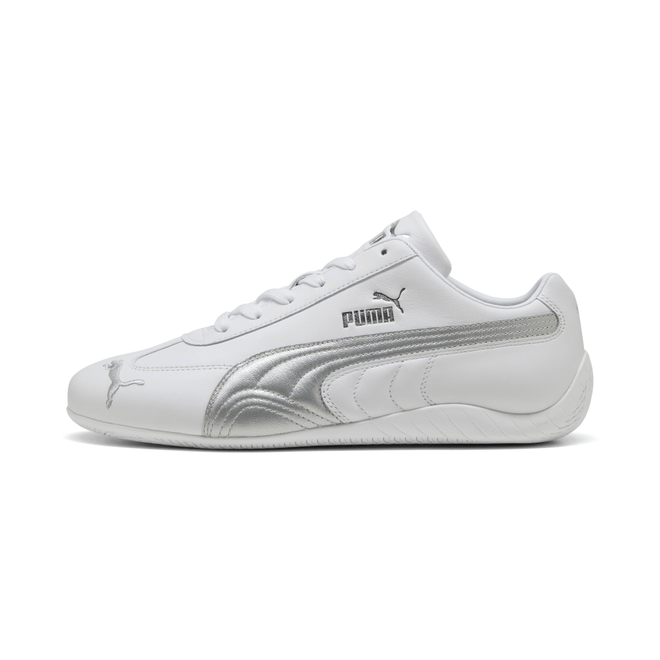 PUMA Speedcat OG Leather
