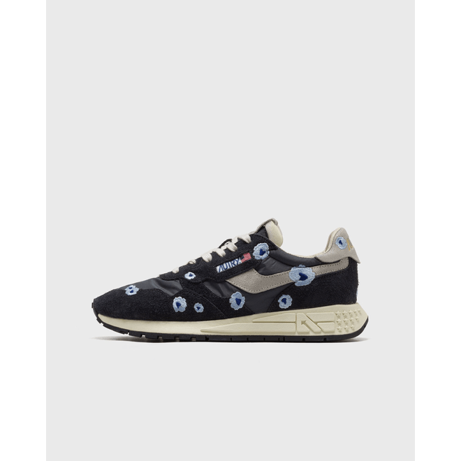 Autry Reelwind WWLWEF02