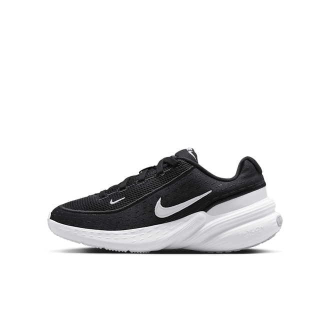 Nike Uplift SC Big Kids' IF1749-002