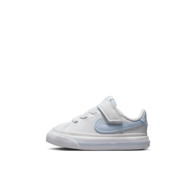 Nike Court Legacy Baby/Toddler DA5382-129