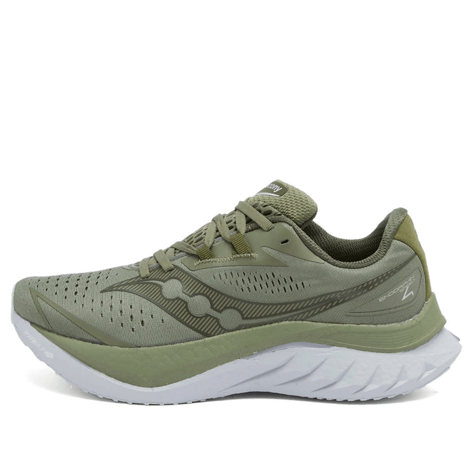 Saucony Women's ENDORPHIN SPEED 4  S20940-36