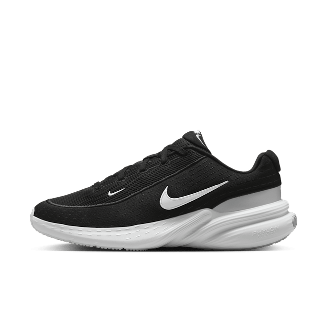 Nike Uplift SC Union Black White IB2765-002