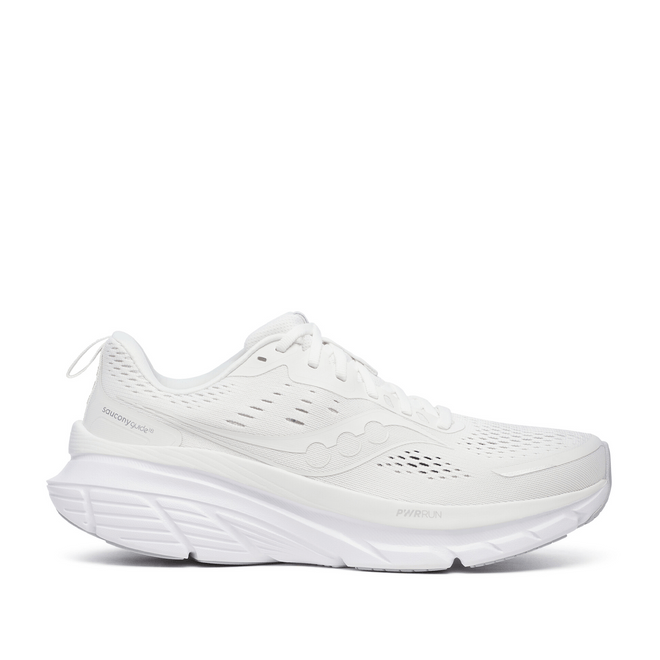 Saucony Guide 18  S20998-102